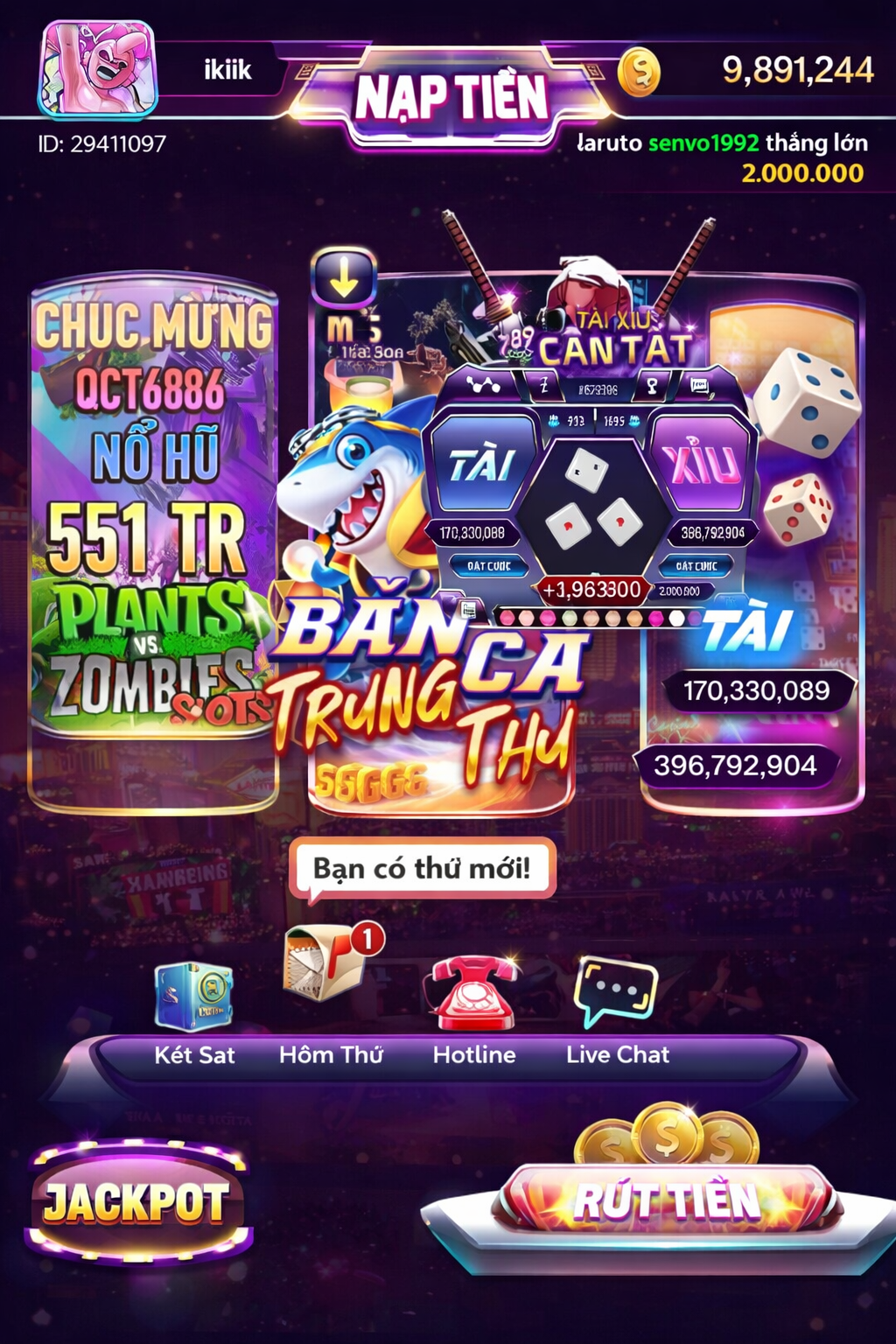 casinoeuro