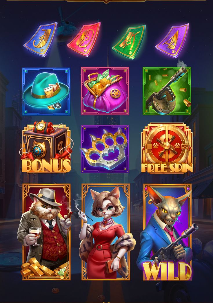 casinoeuro game
