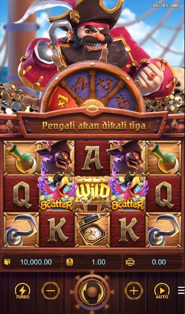 casinoeuro game