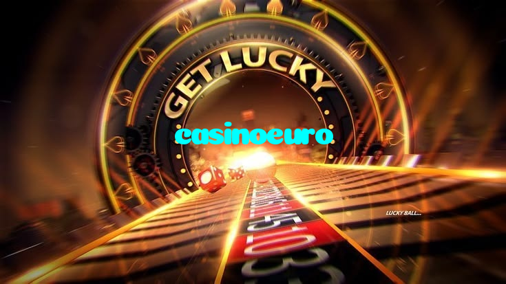 available types of casinoeuro bet including pre-match live express and system bets