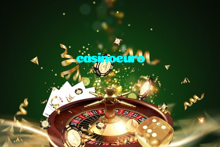 casinoeuro