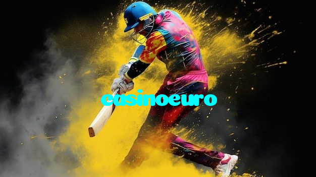 making first deposit on casinoeuro website using local payment methods in Pakistan