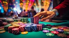 casinoeuro