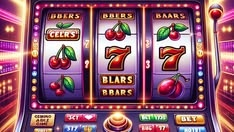 available types of casinoeuro bet including pre-match live express and system bets