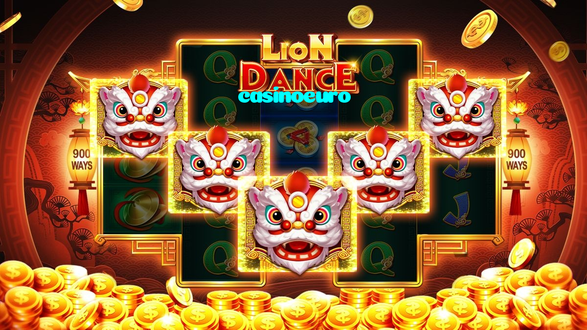 casinoeuro خوش آمدید بونس +600% پیشکش موبائل ایپ کے پروموشن سیکشن میں دکھائی دیتی ہے۔
