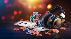 casinoeuro خوش آمدید بونس +600% پیشکش موبائل ایپ کے پروموشن سیکشن میں دکھائی دیتی ہے۔