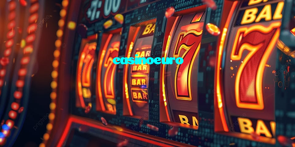 available types of casinoeuro bet including pre-match live express and system bets