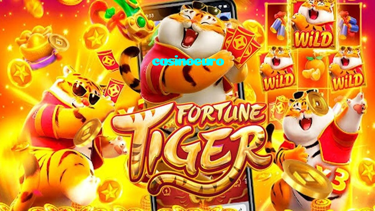making first deposit on casinoeuro website using local payment methods in Pakistan