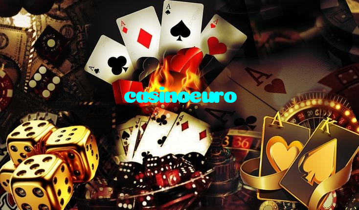 making first deposit on casinoeuro website using local payment methods in Pakistan