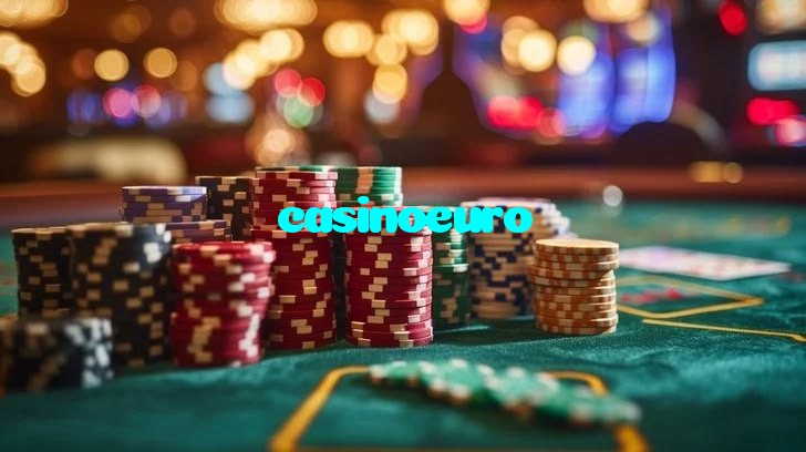 casinoeuro خوش آمدید بونس +600% پیشکش موبائل ایپ کے پروموشن سیکشن میں دکھائی دیتی ہے۔