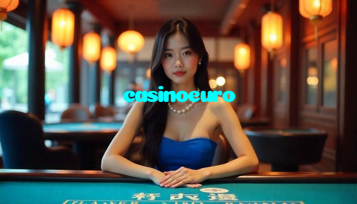 casinoeuro