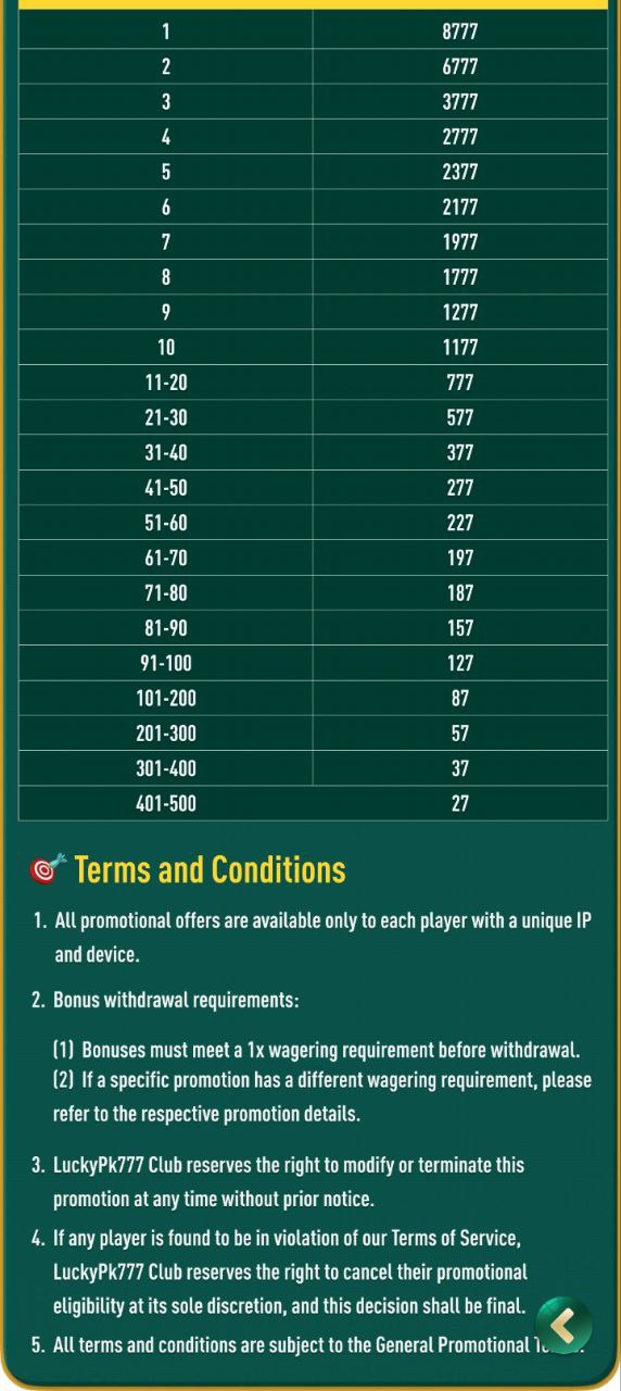 casinoeuro jackpot