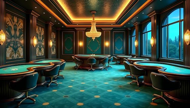 casinoeuro پاکستان ریئل منی گیمز