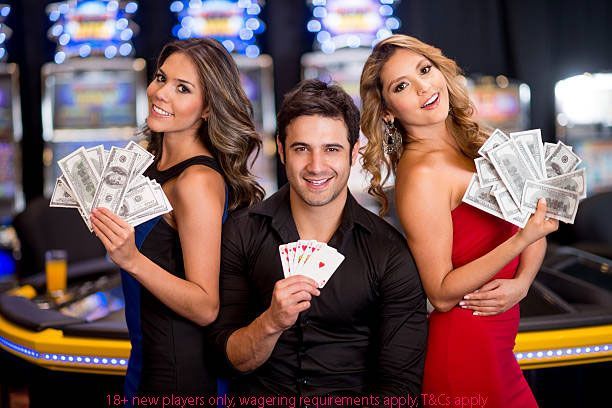 casinoeuro پاکستان ریئل منی گیمز