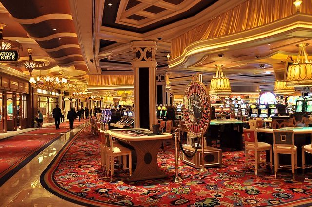 casinoeuro پاکستان ریئل منی گیمز