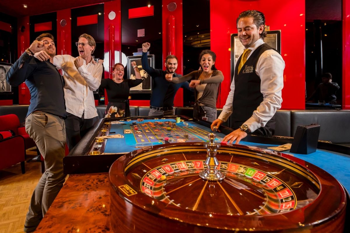 casinoeuro پاکستان ریئل منی گیمز