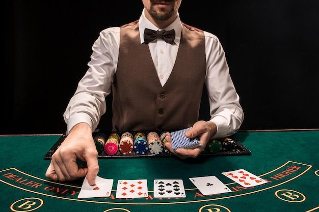 casinoeuro پاکستان ریئل منی گیمز