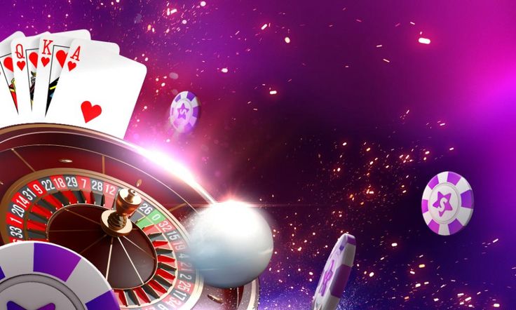 پاکستان میں casinoeuro قانونی ہے۔