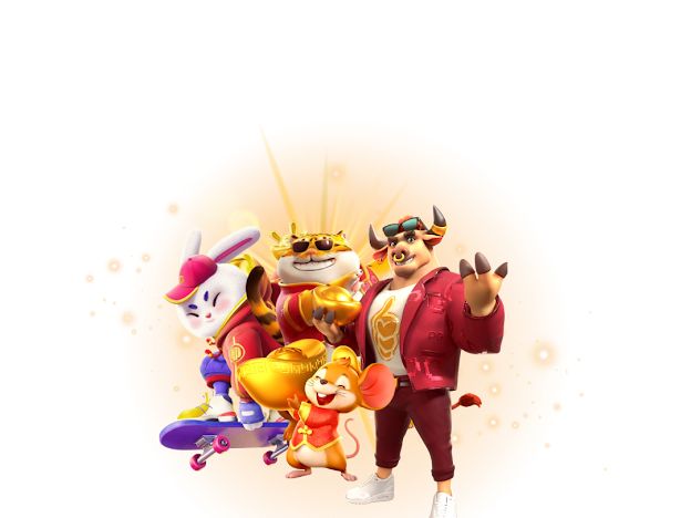 casinoeuro