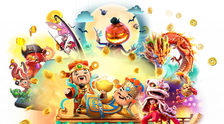 casinoeuro پاکستان ریئل منی گیمز